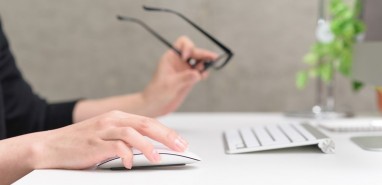 【受付終了】ネットショップ担当者のためのビジネスメール講座