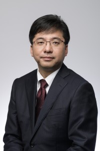 一般社団法人日本ビジネスメール協会代表 平野友朗